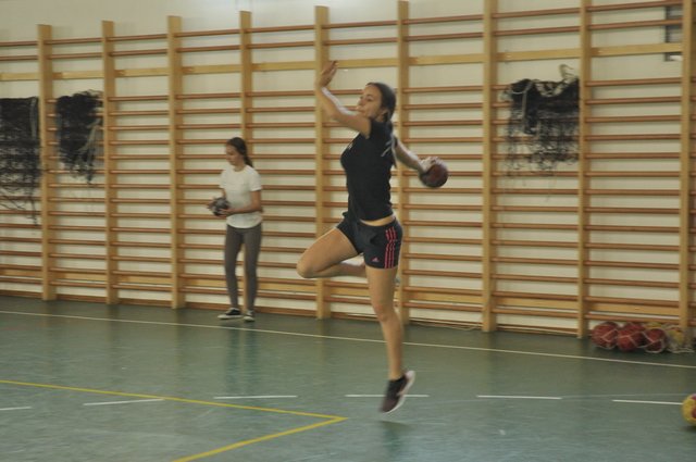 Nyílt napok az Aranyban 2018 41